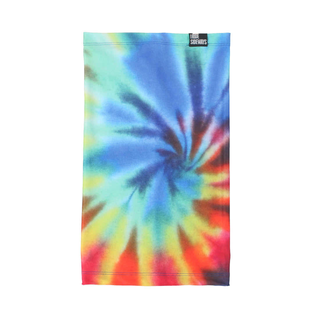 Peace Neck Tube