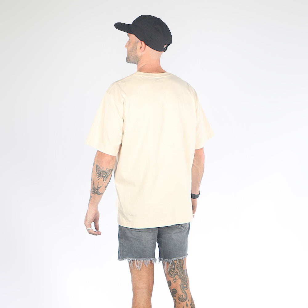 Jack Tee Tan