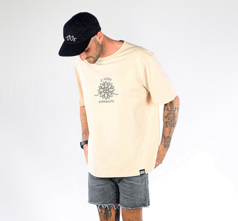 Jack Tee Tan