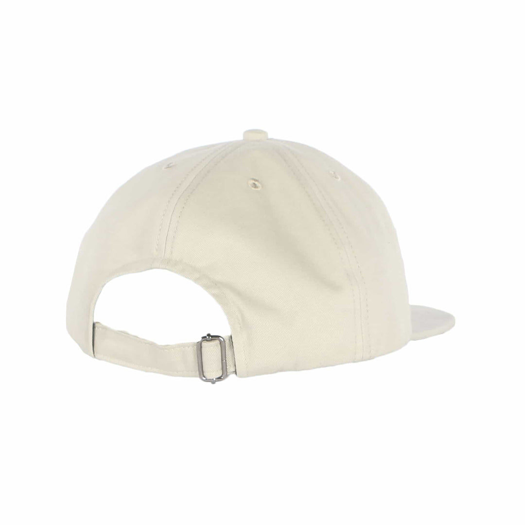 Sadler Cap Cream