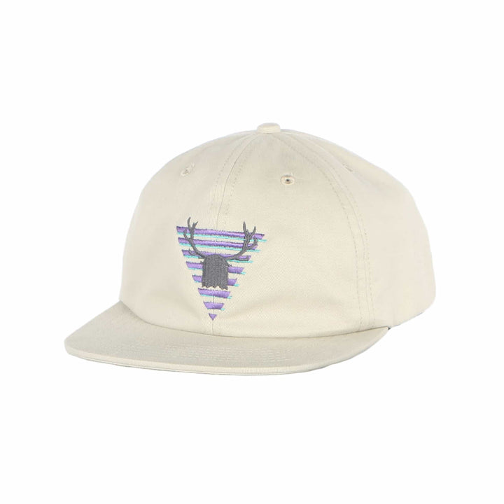 Clement Cap Cream