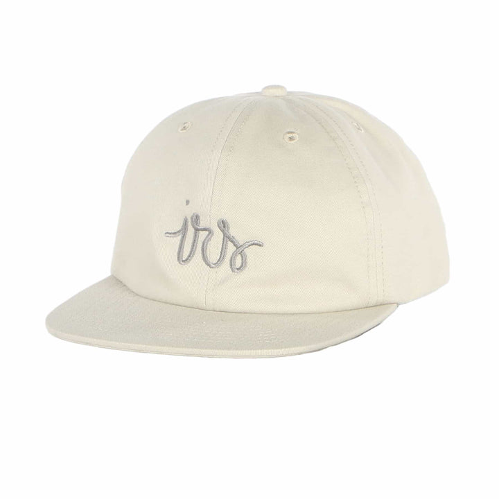 Sadler Cap Cream