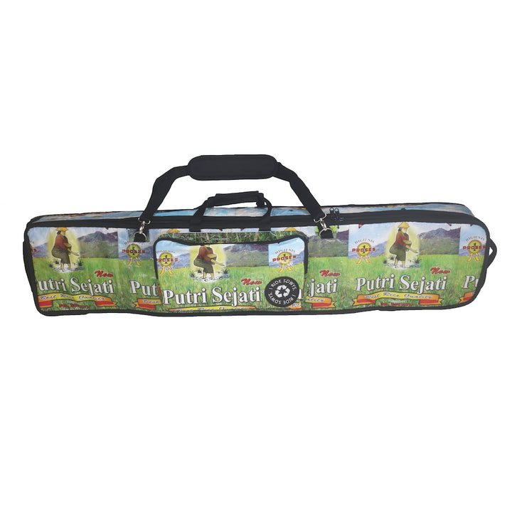 Re-Invent Eco Board Bag