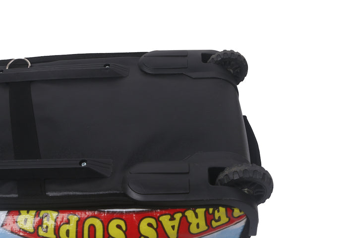 Re-Invent Eco Board Bag